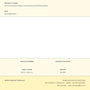 Brimic BS10 Blister Bisagra Doble Acción Aluminio 180x33mm Oro