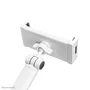 Newstar Neomounts DS15-550WH1 Soporte Universal para Tabletas Blanco