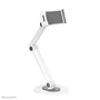 Newstar Neomounts DS15-550WH1 Soporte Universal para Tabletas Blanco