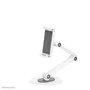 Newstar Neomounts DS15-550WH1 Soporte Universal para Tabletas Blanco
