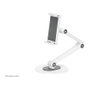 Newstar Neomounts DS15-550WH1 Soporte Universal para Tabletas Blanco