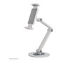 Newstar Neomounts DS15-550WH1 Soporte Universal para Tabletas Blanco