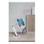 Newstar Neomounts DS15-550WH1 Soporte Universal para Tabletas Blanco