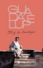 Biografía de Guadalupe Ortiz de Landázuri, Maica Riaza - RIALP