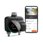 Gardena Smart Dual Water Control 19034-20