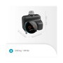 Gardena Smart Dual Water Control 19034-20