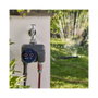 Gardena Smart Dual Water Control 19034-20