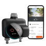 Gardena Smart Dual Water Control 19034-20