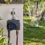 Gardena Smart Dual Water Control 19034-20