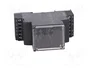 SCHNEIDER ELECTRIC RM35LV14MW Relé de monitorización de nivel 24-240V AC/DC