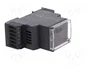 SCHNEIDER ELECTRIC RM35LV14MW Relé de monitorización de nivel 24-240V AC/DC