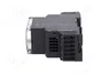 SCHNEIDER ELECTRIC RM35LV14MW Relé de monitorización de nivel 24-240V AC/DC