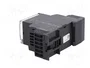 SCHNEIDER ELECTRIC RM35LV14MW Relé de monitorización de nivel 24-240V AC/DC