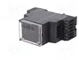 SCHNEIDER ELECTRIC RM35LV14MW Relé de monitorización de nivel 24-240V AC/DC