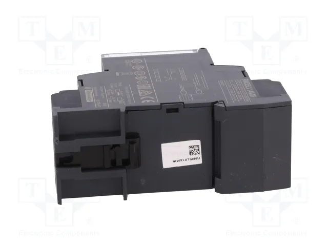 SCHNEIDER ELECTRIC RM35LV14MW Relé de monitorización de nivel 24-240V AC/DC