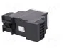 SCHNEIDER ELECTRIC RM35LV14MW Relé de monitorización de nivel 24-240V AC/DC