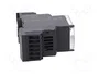 SCHNEIDER ELECTRIC RM35LV14MW Relé de monitorización de nivel 24-240V AC/DC