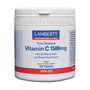 Lamberts Vitamina C 1500mg Liberación Sostenida 120 tabletas
