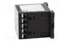 LOVATO ELECTRIC Contactor 3-polar BG 12VDC 9A NO x3 NC