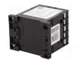 LOVATO ELECTRIC Contactor 3-polar BG 12VDC 9A NO x3 NC