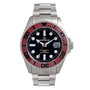 Reloj Hombre Lorenz 030212EE