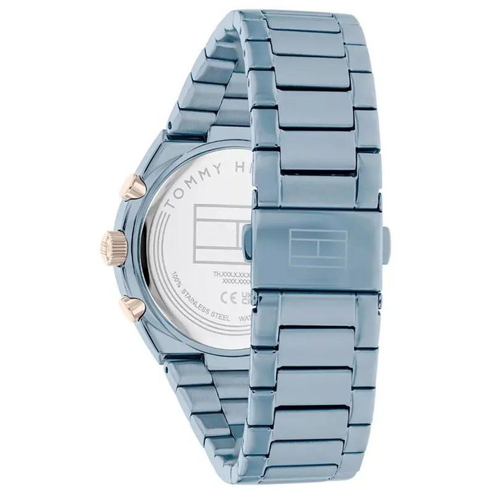 Reloj Mujer Tommy Hilfiger 1782576 (Ø 38 mm)