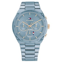 Reloj Mujer Tommy Hilfiger 1782576 (Ø 38 mm)