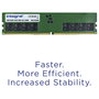 Integral 8GB Integral DIMM 5600MHz verde IN5T8GNJWDX