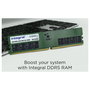Integral 8GB Integral DIMM 5600MHz verde IN5T8GNJWDX