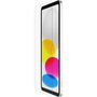 Belkin ScreenForce Protector de pantalla de vidrio templado para Apple iPad 10.9 pulgadas (10ª generación)
