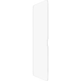 Belkin ScreenForce Protector de pantalla de vidrio templado para Apple iPad 10.9 pulgadas (10ª generación)