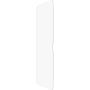 Belkin ScreenForce Protector de pantalla de vidrio templado para Apple iPad 10.9 pulgadas (10ª generación)