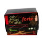 PINISAN Cabello, Piel y Uñas Forte - 12 Viales