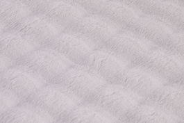 DKD Home Decor Alfombra Urban Malva 200 x 250 cm Poliester