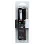 Kingston FURY Beast 8GB DDR5 5600MHz CL40 DIMM Módulo de Memoria Negra