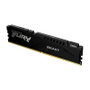 Kingston FURY Beast 8 GB DDR5 5600 MHz CL40 DIMM Black
