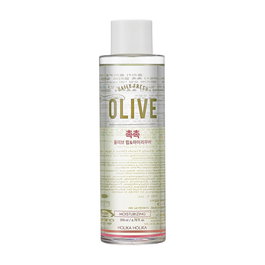 Holika Holika Crema Hidratante Diaria Fresca Oliva 200 ml