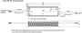 MEAN WELL HEP-100-12A 100,08W 12VDC