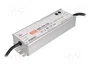 MEAN WELL HEP-100-12A 100,08W 12VDC