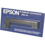 Epson ERC-22B Cinta de Nylon Negra