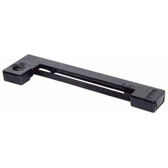 Epson ERC-22B Cinta de Nylon Negra Epson ERC-22B Cinta de Nylon Negra