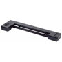 Epson ERC-22B Cinta de Nylon Negra