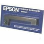 Epson ERC-22B Cinta de Nylon Negra