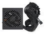 Seasonic Core BC-850 ATX 3.1 850W Black