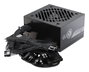 Seasonic Core BC-850 ATX 3.1 850W Black