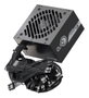 Seasonic Core BC-850 ATX 3.1 850W Black