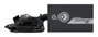Seasonic Core BC-850 ATX 3.1 850W Black