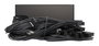 Seasonic Core BC-850 ATX 3.1 850W Black