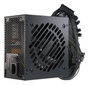 Seasonic Core BC-850 ATX 3.1 850W Black