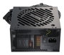 Seasonic Core BC-850 ATX 3.1 850W Black